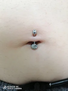 Amor Piercing آمور پیرسینگ