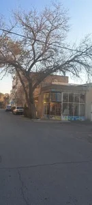 سوپرمارکت‌‌گلها 3