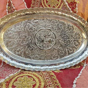 قلمزنی