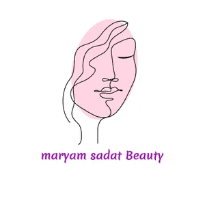 سالن آرایشی مریم سادات