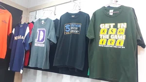 فروشگاه KingStock