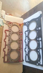 لنت‌کوبی و واشرسازی در کوی حسینی 4