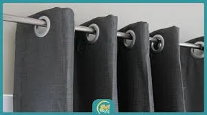 پرده فروشی سعید کاهه