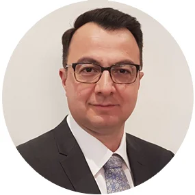 تندیس رایان