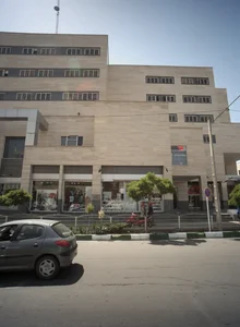 فروشگاه پوشاک