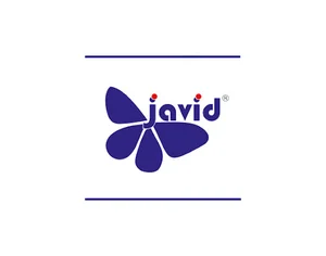 روپوش پزشکی جاوید بافت