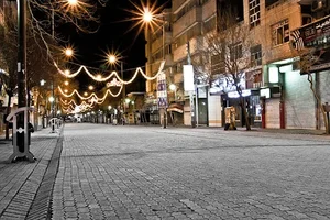 املاک نعمتی 2