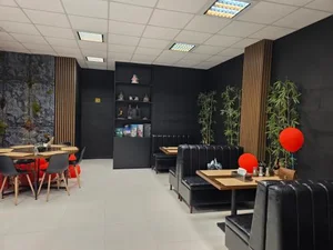 فنتوس 5