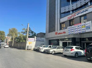 بانک مسکن