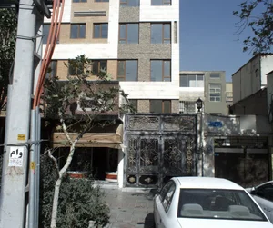 کفش فروشی لگ 2