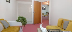 مرکز مشاوره نیک داد