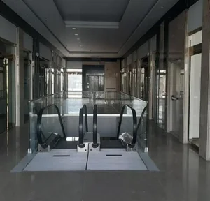 درب اتوماتیک دلتادر 2