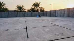 شیخ جعفر