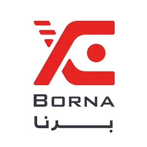 شرکت انتقال امواج نوری برنا