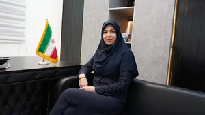 آموزشگاه حسابداری نوآوران