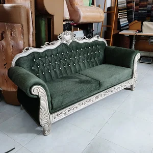 کلینیک دامپزشکی دکتر فلامینگو