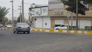 کافه سایه