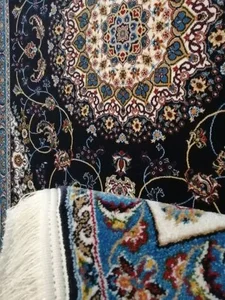 گالری فرش شهر 5