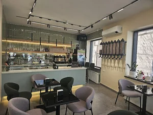 MiM Cafe