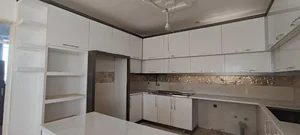 صنایع چوب عصر نوین