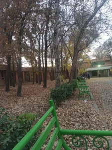دانشگاه علمی کاربردی دزفول ۱ 2