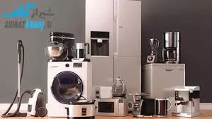 فروشگاه ایمن دژ
