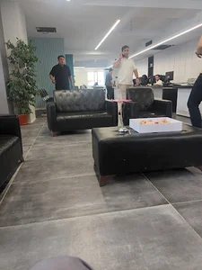 دفتر خدمات الکترونیک شهر ۱۷۰۳