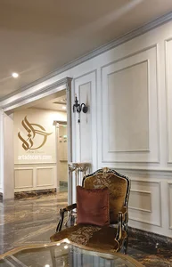 Artadecors