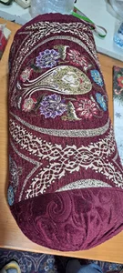 صنایع دستی چهل هنر مریمی 4