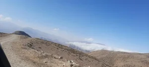هتل المپیک 3