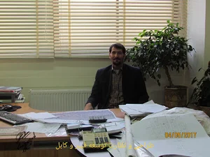 مشاورین املاک یانچشمه
