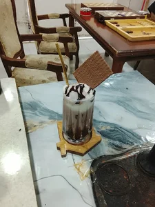 جمال آباد