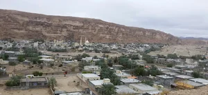 هنرستان کاردانش البرز