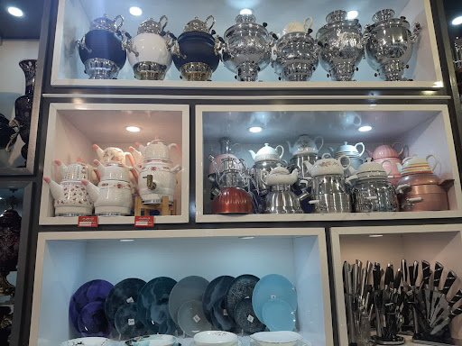 کادویی مادر