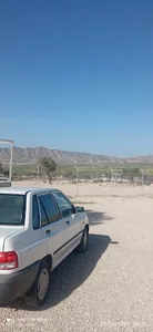 اقامتگاه احسان پالار
