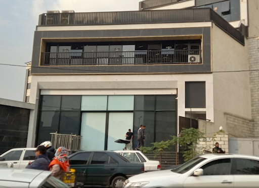 پشتیبانی اسنپ