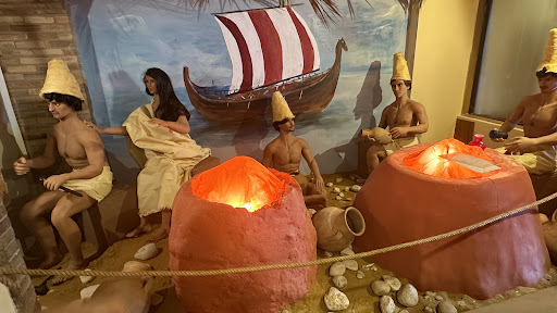 Vero Museum