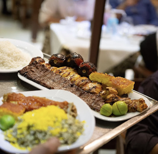 نایب وزرا