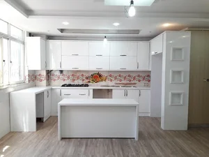 کابینت سازی برادران فکری