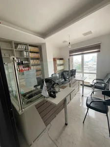 موسسه صندوق قرض الحسنه طائفه 2