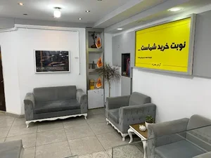 آرتان همراه تبریزمرکز تعمیرات موبایل 2