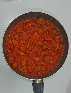 سیبکارنو 2