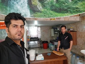 کرج