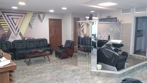 رادیولوژی تخصصی فک و صورت پرتو نگاره