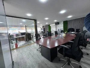 گروه خودرویی رانیک 5