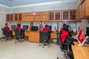 قالیشویی ایران مهر 3