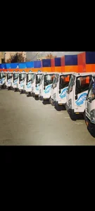 باربری‌ ظریف کار 3