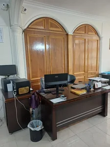دفترخانه اسناد رسمی ۱۷۰۶ 5