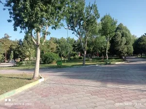 پارک ملت 3