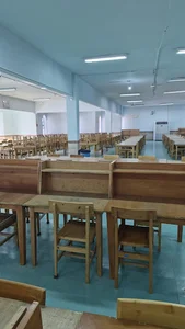 کتابخانه مرکزی دانشگاه آزاد اسلامی واحد زاهدان